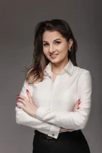 adw. Anna Dembińska